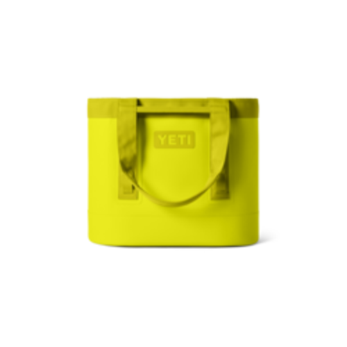 YETI Firefly Yellow Collection