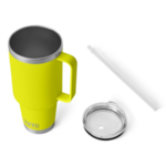 YETI Firefly Yellow Collection