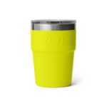 YETI Firefly Yellow Collection