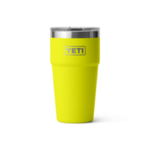 YETI Firefly Yellow Collection