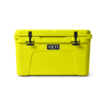 YETI Firefly Yellow Collection