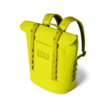 YETI Firefly Yellow Collection