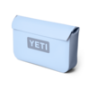 YETI Big Sky Blue Collection
