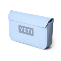 YETI Big Sky Blue Collection