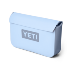 YETI Big Sky Blue Collection