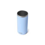 YETI Big Sky Blue Collection