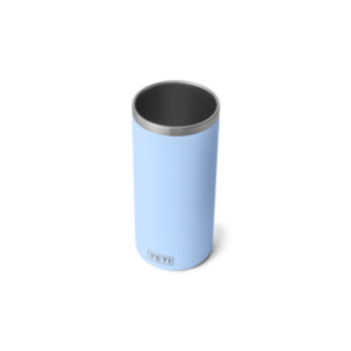 YETI Big Sky Blue Collection
