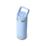 YETI Big Sky Blue Collection