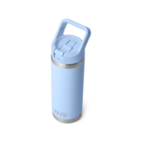 YETI Big Sky Blue Collection