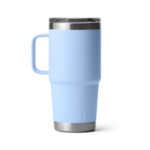 YETI Big Sky Blue Collection