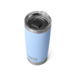 YETI Big Sky Blue Collection