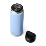 YETI Big Sky Blue Collection
