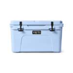 YETI Big Sky Blue Collection