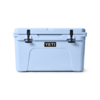YETI Big Sky Blue Collection