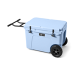 YETI Big Sky Blue Collection