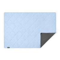 YETI Big Sky Blue Collection