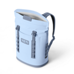 YETI Big Sky Blue Collection