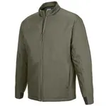 Vertx Integrity Base Jacket 2.0