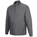 Vertx Integrity Base Jacket 2.0