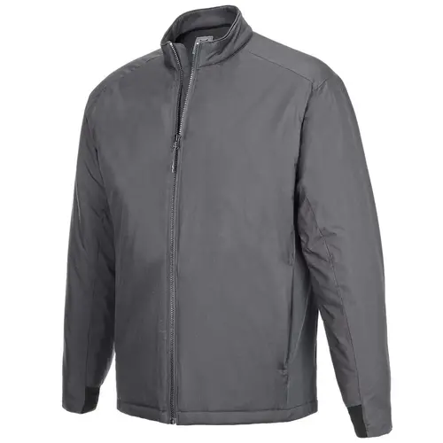 Vertx Integrity Base Jacket 2.0