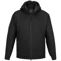 Vertx Integrity+ Insulated Jacket 2.0