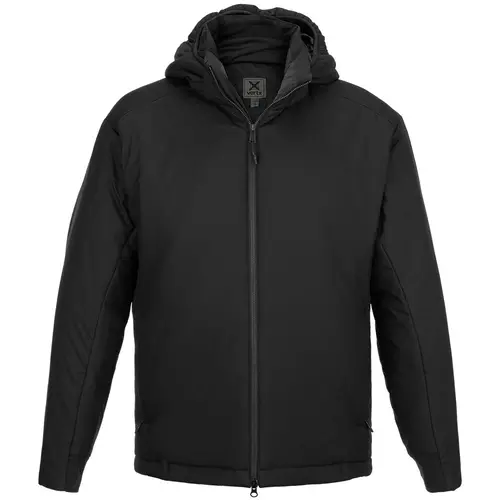 Vertx Integrity+ Insulated Jacket 2.0