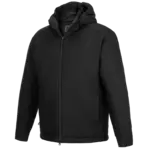 Vertx Integrity+ Insulated Jacket 2.0