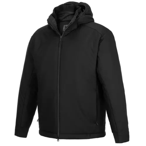 Vertx Integrity+ Insulated Jacket 2.0