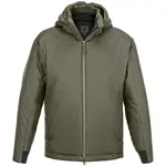 Vertx Integrity+ Insulated Jacket 2.0