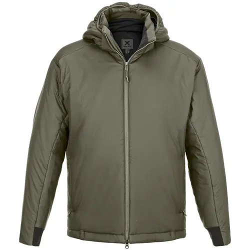 Vertx Integrity+ Insulated Jacket 2.0