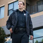 Vertx Integrity+ Insulated Jacket 2.0