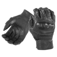 Damascus Vector Riot Control Gloves