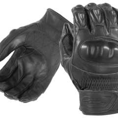 Damascus Vector Riot Control Gloves