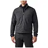5.11 Tactical Chameleon Softshell Jacket 2.0
