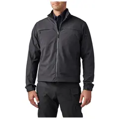 5.11 Tactical Chameleon Softshell Jacket 2.0