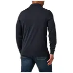 5.11 Tactical Helios Long Sleeve Polo