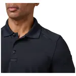 5.11 Tactical Helios Long Sleeve Polo