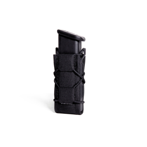 High Speed Gear GEN 2 Pistol TACO Pouch