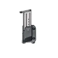 Blade-Tech Signature Mag Pouch Pro