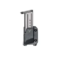 Blade-Tech Signature Mag Pouch Pro