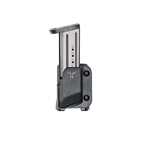 Blade-Tech Signature Mag Pouch Pro