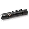 Fenix Flashlight PD35 Version 3.0  (3400U Battery)