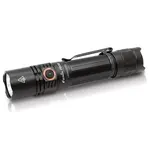 Fenix Flashlight PD35 Version 3.0  3400U Battery