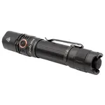 Fenix Flashlight PD35 Version 3.0  3400U Battery