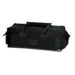 Rothco Canvas Israeli Type Duffle Bag