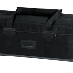 Rothco Canvas Israeli Type Duffle Bag