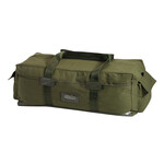 Rothco Canvas Israeli Type Duffle Bag