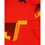 Retro Rifle Scarface Shirt (Limited Edition)