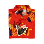 Retro Rifle Scarface (Limited Edition)