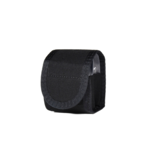 High Speed Gear Duty Naloxone Pouch